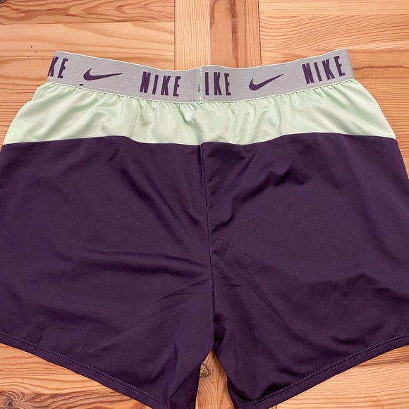 Athletic Bundle - Picture 6 of 16